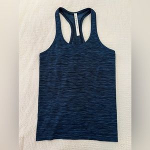 lululemon swiftly tank